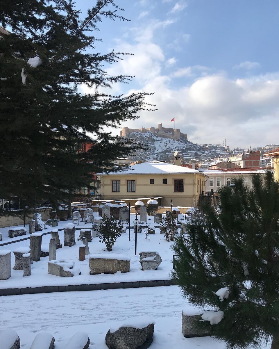 zar_aliye's tweet photo. @KastamonuBelBsk 
Kastamonu’dan birkaç kare https://t.co/oN1YOS56zy