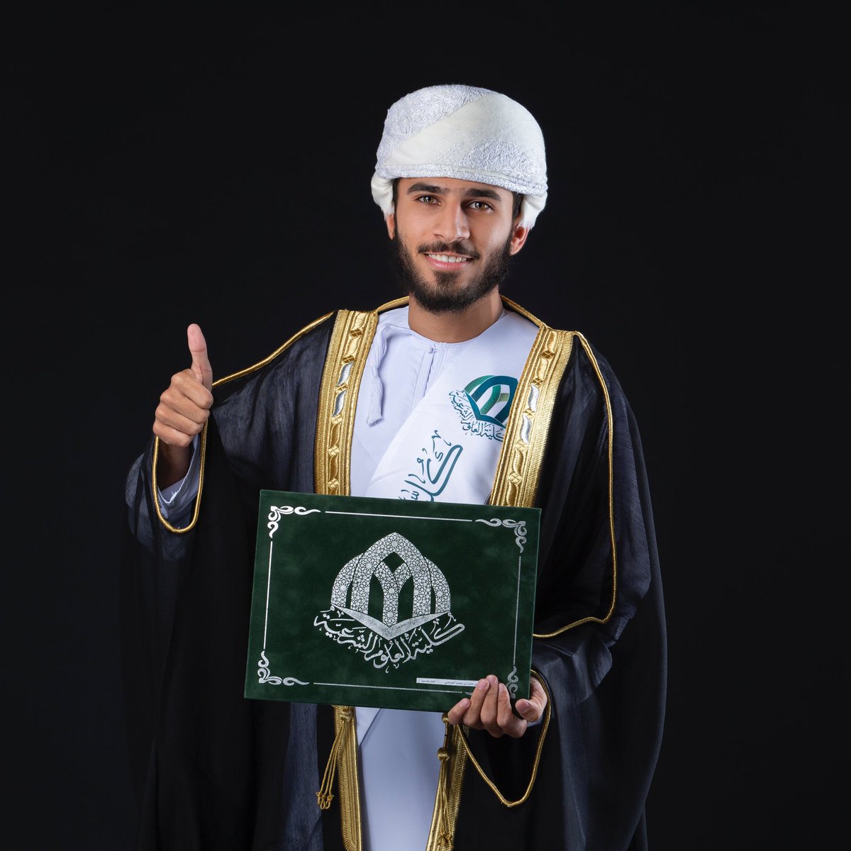 ﮼ســـَـعِيْد ⛱ tweet media