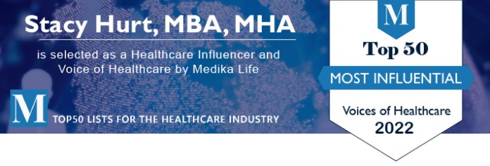 Stacy Hurt (she/her)🌻 tweet media