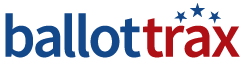 Post 4 of 5: One misdirected ballot is one too many.  But, BallotTrax lets you know your ballot is at our office.  Sign up &amp; you will have updates when we have received and accepted your ballot or if there is a problem with your signature.  Sign up here: yamhillcounty.ballottrax.net