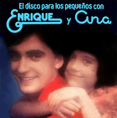 Eduardo_Brand's tweet photo. @QUINTEROMEMO Está muy pollo Memo. Pille #miprimer #lp #MiPrimerLP https://t.co/1vvZwkvhCQ