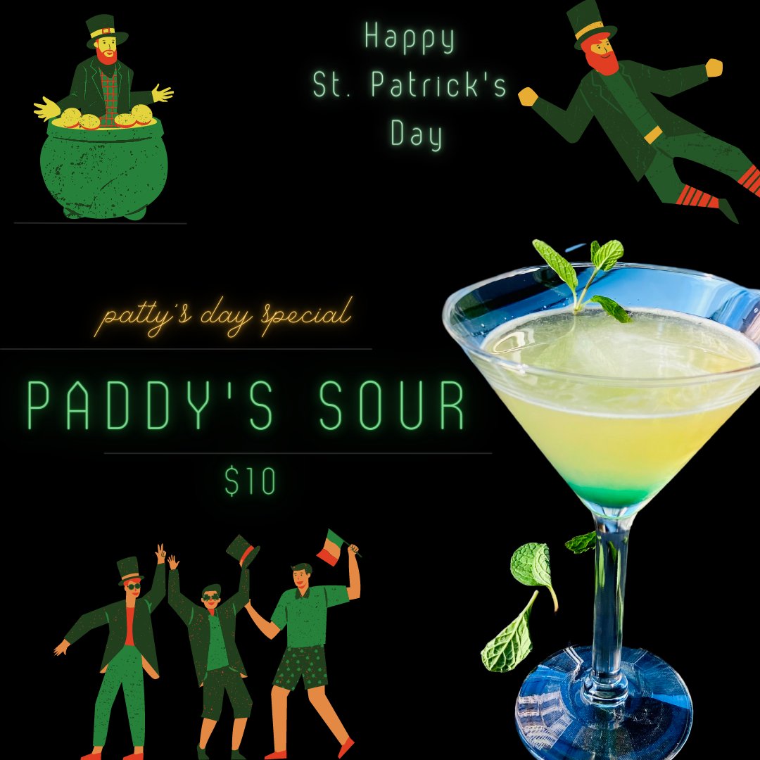 Grain_Bar's tweet photo. With these prices there is no, reason to have a house party this year!! Join Us in Grain this Patty's Day and enjoy some of the best prices on our Irish friends' favorites
#stpattysday #stpatricksday #guinness #jameson #paddysour #irish  #yvrdrinks #yvreats #yvrlife #dailyhivevan https://t.co/Un8F7alKRL