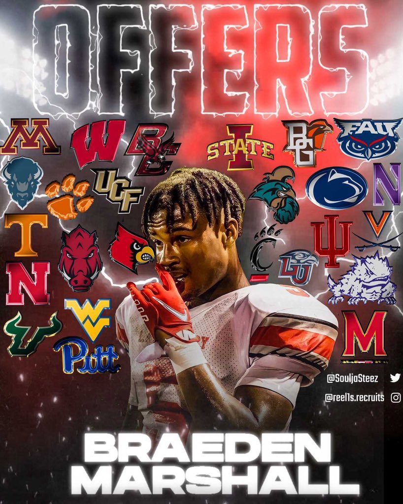 I Thank God Each And Everyday For The Blessings He’s Blessed Me With. God Please Lead Me To Make Best &amp; Right Decision. Top 10 soon🙏🏽