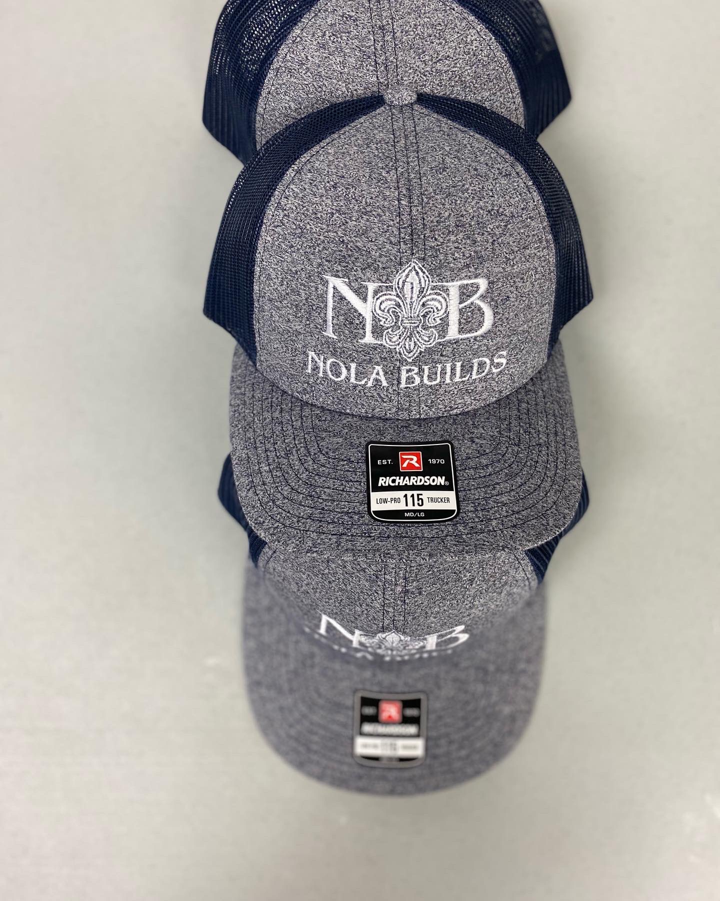 Burke Sporting Goods on Twitter "How it finished