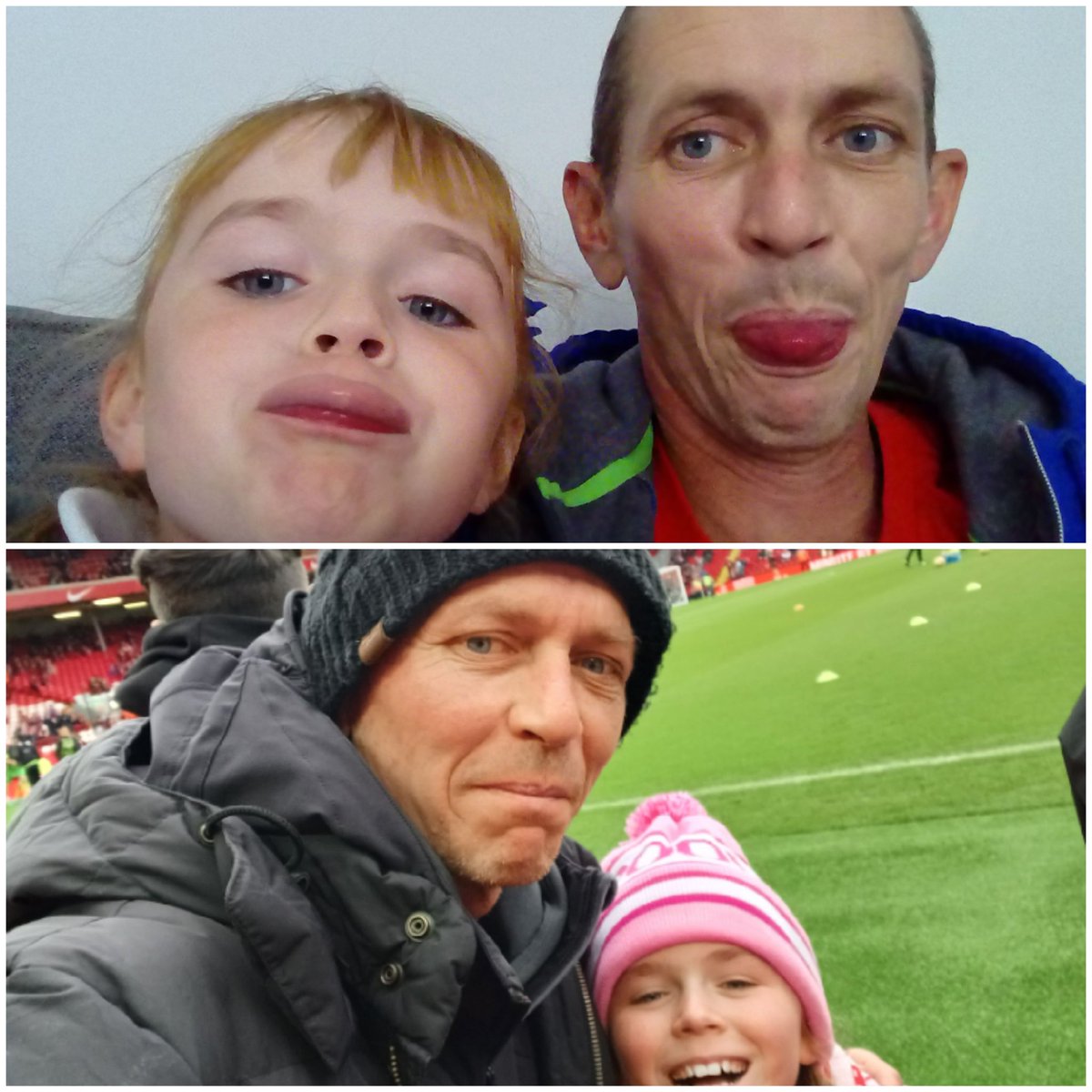 Today I'm 1358 days Cancer Free 💜