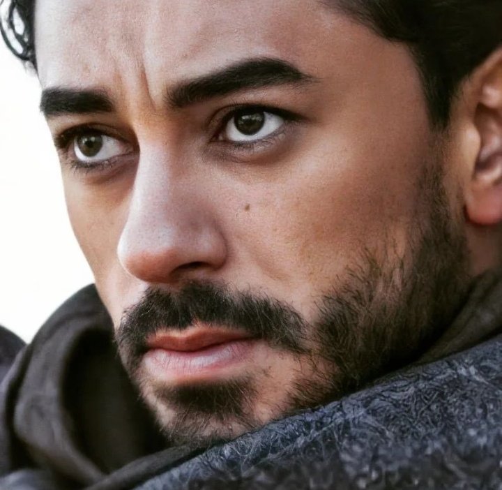 Sen benim en
güzel hislerimsin 🙈🙈🙈