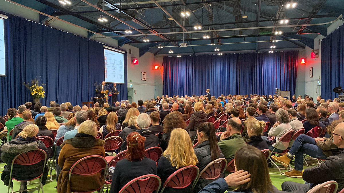 ChurchersEvents's tweet photo. It was fantastic to welcome @vincecable to @Churchers1722 for his illuminating lecture on Money &amp; Power tonight. @ChurchersSixth @ChurchersPEB https://t.co/St2K2yTpZz