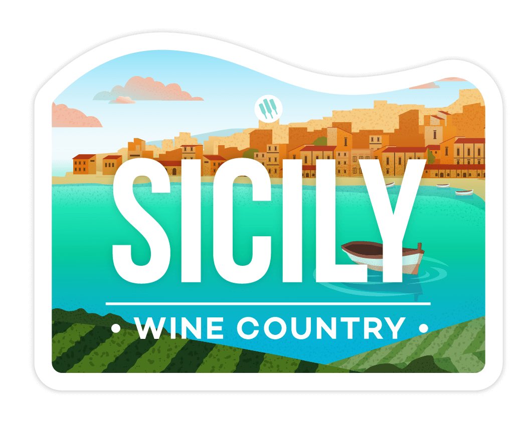 In the first quarter of 2022 Folly is releasing the Sicily Region Guide, opening up the Mediterranean island, its beautiful landscapes and ancient winemaking history, with an easy to use interface powered by the <a href="/GlobalWineDB/">Global Wine Database</a>. 100+ wineries and more arrive daily.