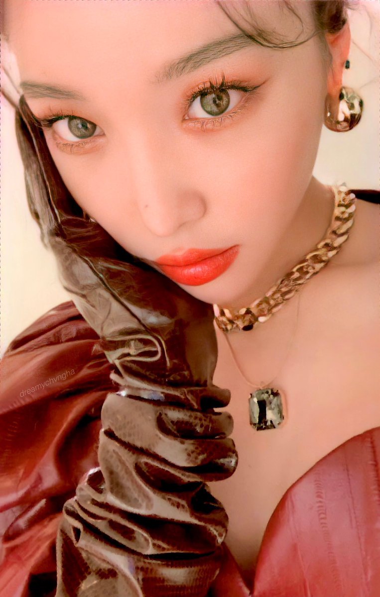 chunghaselca's tweet photo. https://t.co/VQ30xd1iSb