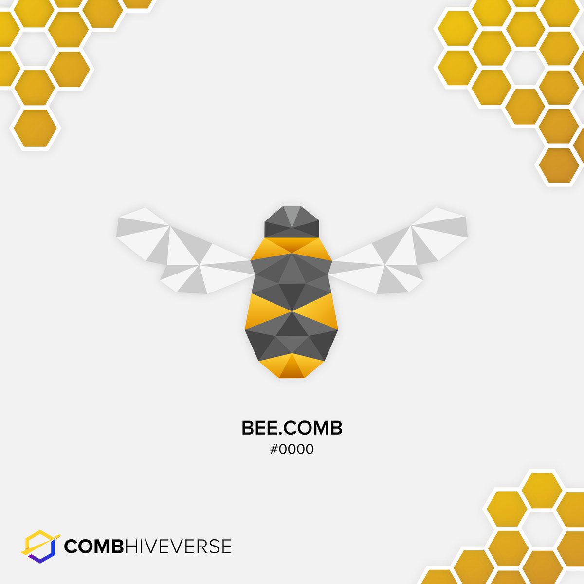 COMB Financial tweet media