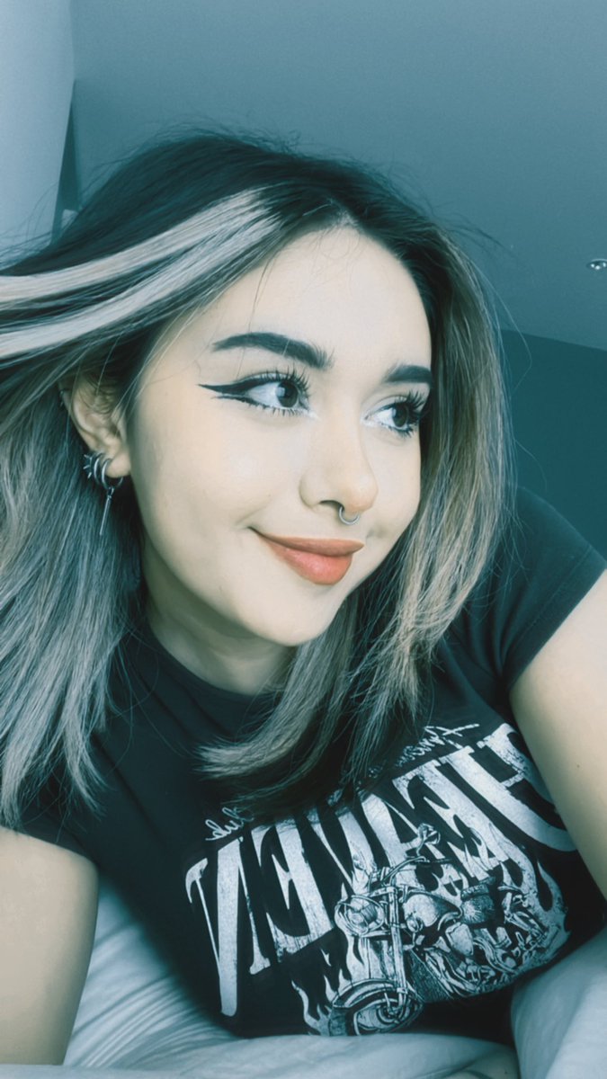 Xlightmoonx1