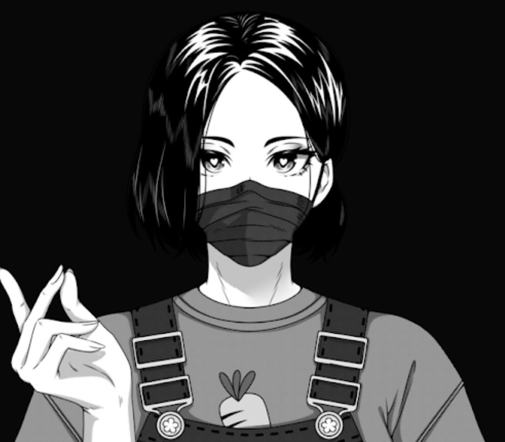 Ahmad Wehbe tweet media