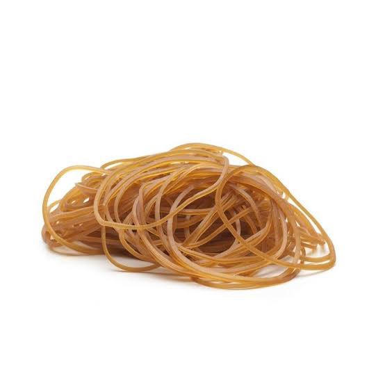 Kadın hekimler bu çelengi kime göndermiştir sizce? İpucu ikinci fotoğrafta…