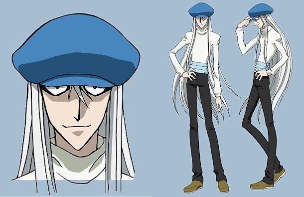 sussywineuncle's tweet image. //holy shit another Pegasus/j