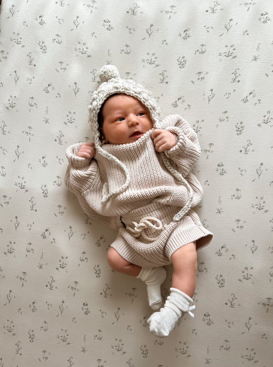 RStanley_21's tweet photo. My baby girl 😍🥰😘. Naomi Jireh Stanley. Naomi meaning “my delight”, Jireh meaning “God will provide”. Her name holds true to both. 3/14/2022 at 2:45 a.m. Momma was amazing @allybobali https://t.co/RVzpKXD9Er