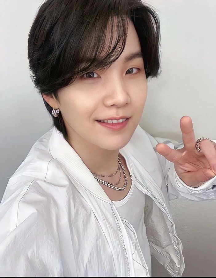 Muhamma09838325's tweet photo. @BTS_twt_MlNSUGA Hello suga
💜💜💜💜💜💜💜 https://t.co/6oN9wdSviW