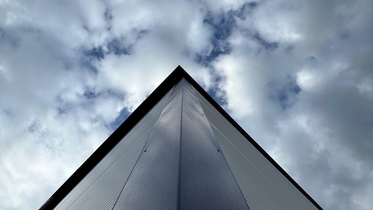 Project coming along nicely within budget and on time for a valued client.

#quantitysurveyor #construction #quantitysurveying #civilengineer #engineer #quantitysurveyors #engineering 
#projectmanagement #architecturephotography #dailyupdates #lincsconnect