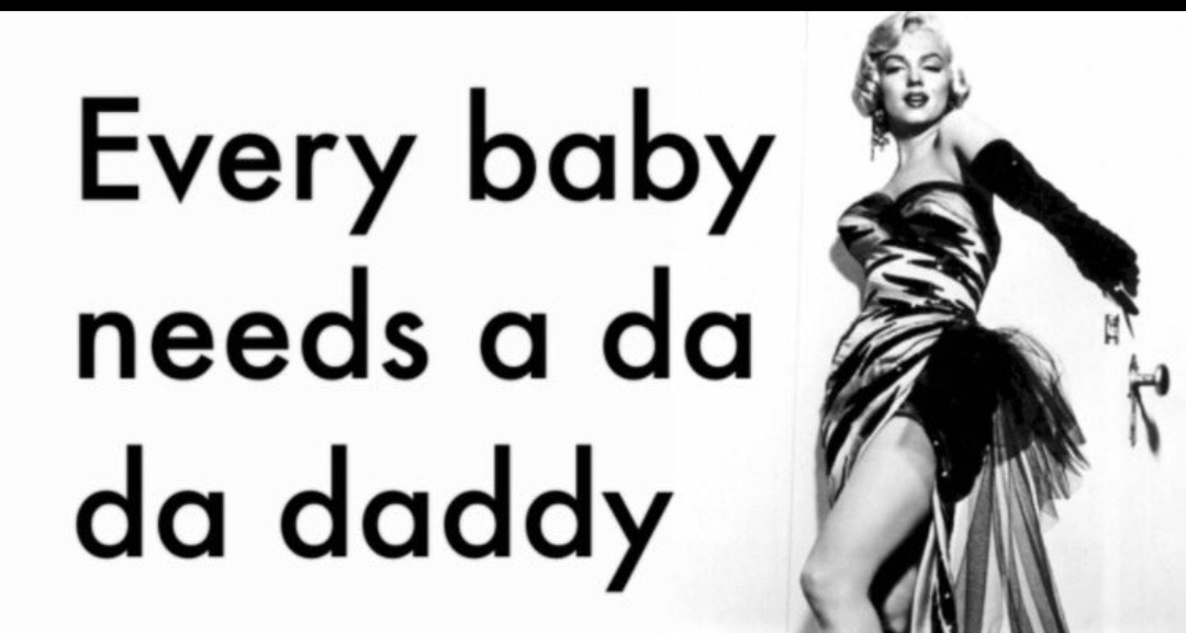 melbarbiexo tweet media