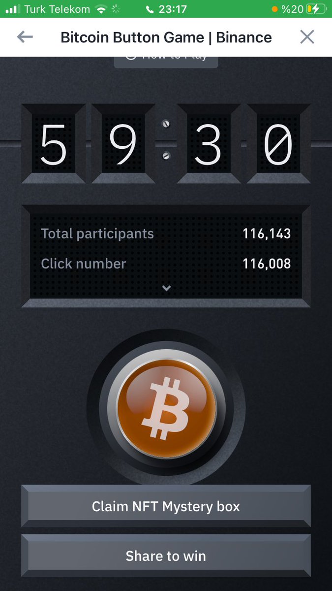 GreadNft tweet picture