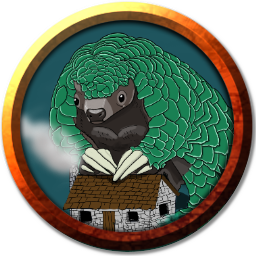 Pangoliath Token