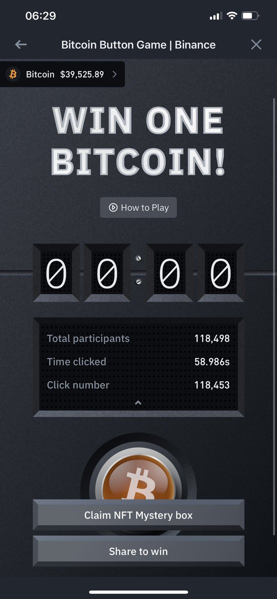 Sirrom_C's tweet photo. @binance In 2010 the worlds most expensive pizza was purchased! At the time… AN ABSOLUTE STEAL! But 10,000 BTC in todays world is worth more than just a pizza! 🤯 #BitcoinButton #Binance #Bitcoin https://t.co/YI5e0F2ESq