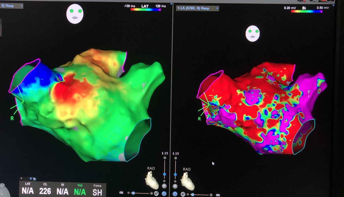 Adolfo Fontenla tweet media