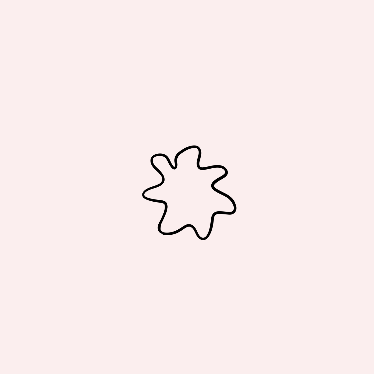 Amoeba.wtf tweet media