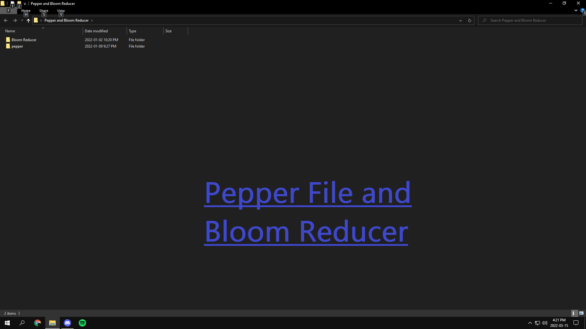 TheScriptPlug's tweet image. 🖱️🎮 Updated list of everything available to purchase       🔌🎯

(OP Zen Scripts $30)
(Bloom Reducer $15)
(Pepper File $5)
(Starter Pack $50 for whole folder)