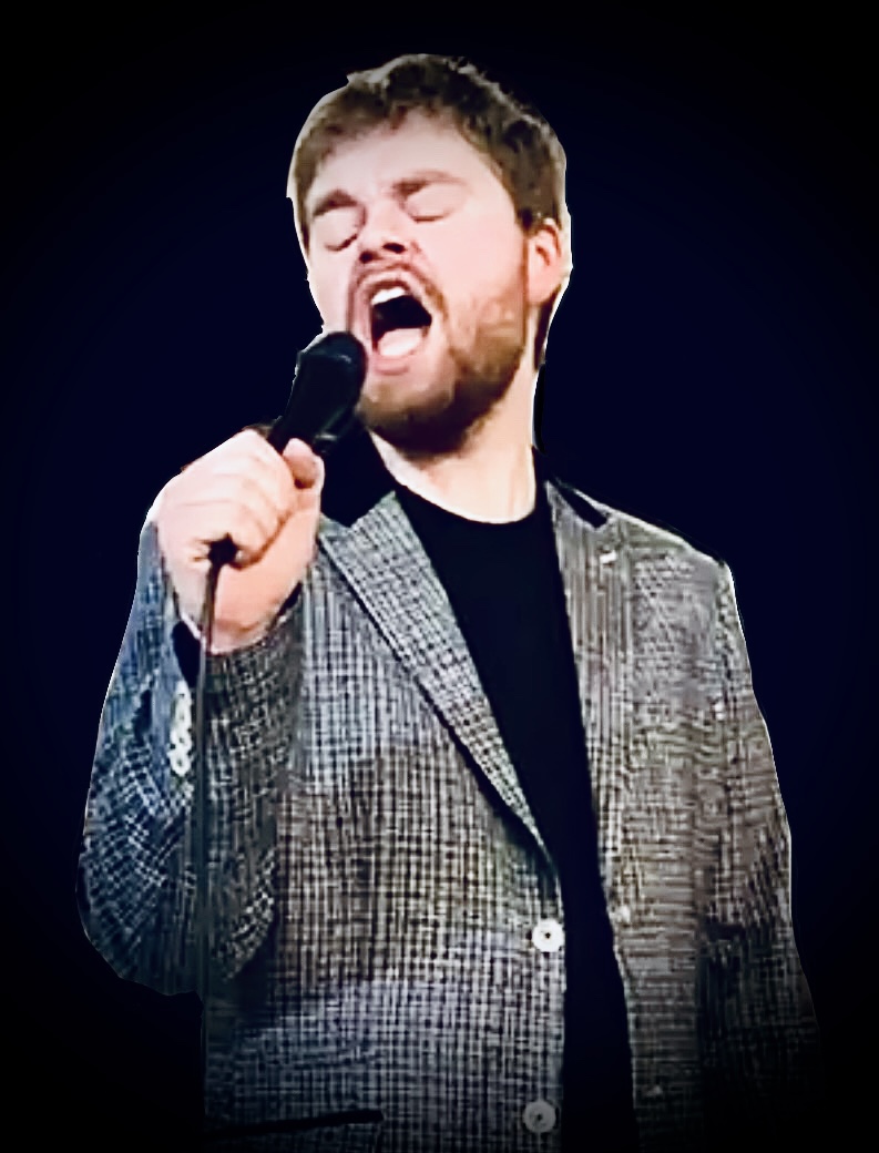 Award winning artist Oliver Harris and his Band are returning to The Civic in Barnsley by popular demand on Saturday 25 Jun 2022 at 8pm. Please retweet this great news. 
Book your Tickets and check out the Videos at :-
civicbarnsley.ticketsolve.com/shows/873624054