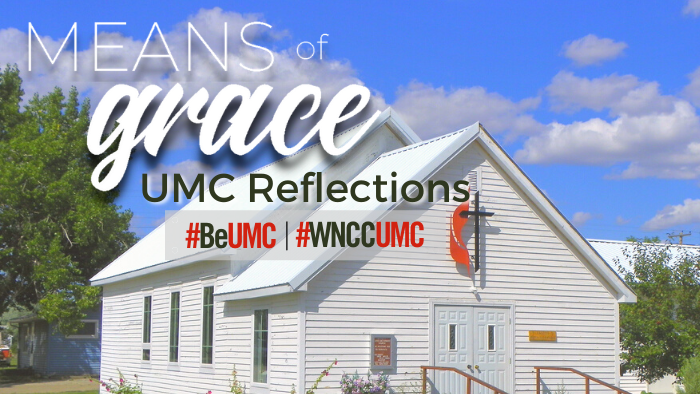 WNCCUMC tweet media