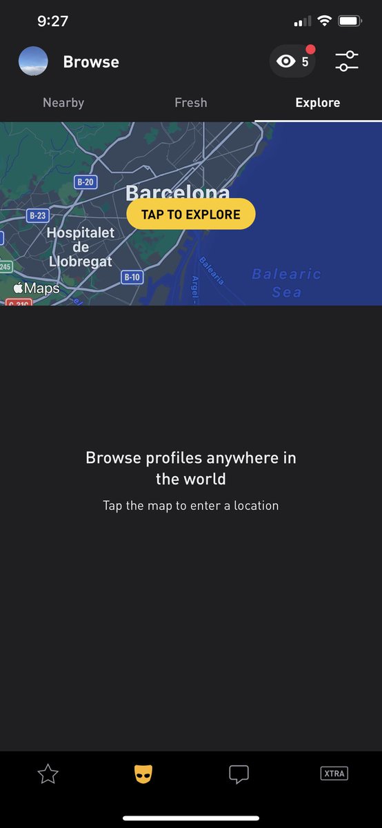 ddonny192's tweet photo. Maricones🕊 a Guarriar  y 🇺🇦salvar el mundo 🏳de la tercera guerra mundial!
Conectar el Grindr, adopta un chulazo 🍆 Ruso explícale lo que ocurre aquí, recordar q ellos solo ven la información q la Putin les pasa, pero si tod@s nos unimos podríamos quizá hacer q alguien nos vea. https://t.co/ucSEPsM9fx