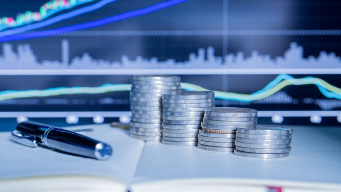 NFT Decade tweet media