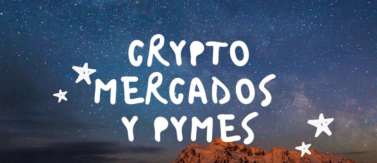 Crypto_Mercados's tweet photo. Nuevo sorteo con 4 premios de 50 tokens #BONE cada uno. Para participar suscríbete al canal de youtube y haz retweet de este tweet. Indicaré 5 tokens que tienes que reflejar en un formulario, como siempre. +info en los videos del canal #shib #shibarmy #shiba #crypto #btc #eth https://t.co/cWOMnykkUD