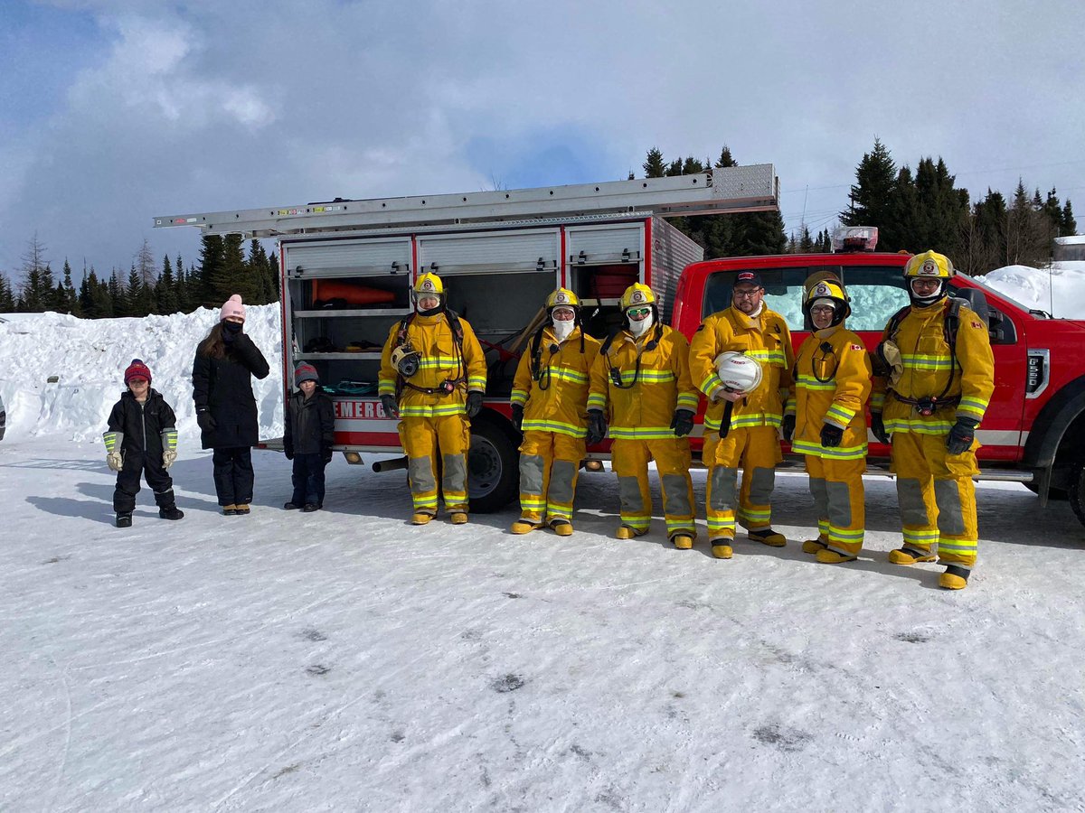 Laura Parrell tweet media