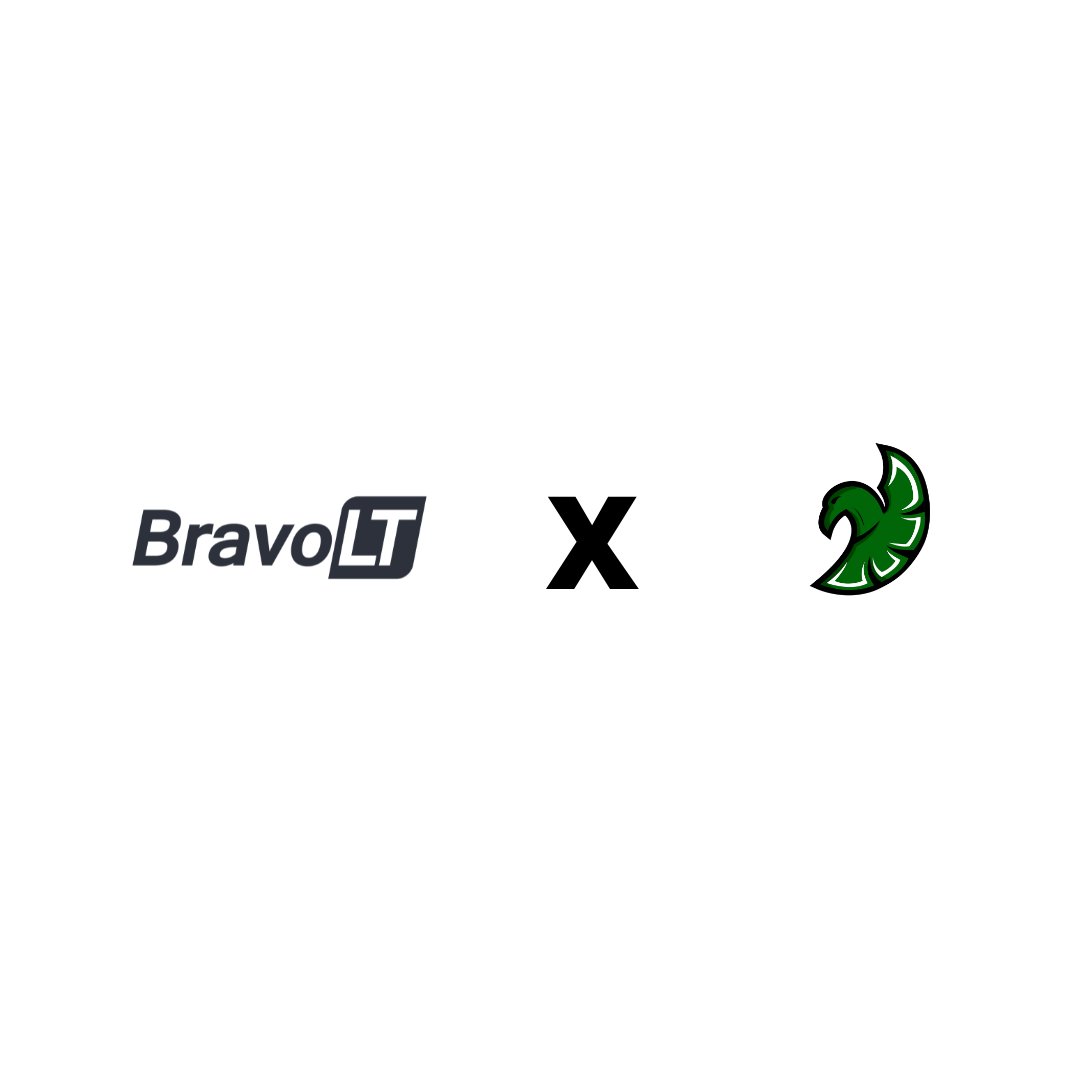 GRWCesports's tweet photo. Thank you to our main sponsor this year, @bravo_lt

Without them we would not have been able to enjoy the success we have had this season.

If your looking for a new career in technology, give them a shout! https://t.co/o6Uv2ku4nu

#WestCatholicHSEsports
@GRWCesports 
@bravo_lt https://t.co/efuev8YFja