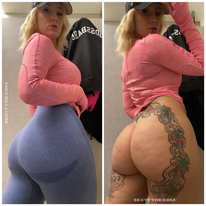 On or off? https://t.co/dhUZGdJ5wP https://t.co/9jrJ5mur9o<a href="/tag/rt"class="tags"><span>#rt</span></a><a href="/tag/christmaseveeve"class="tags"><span>#christmaseveeve</span></a><a href="/tag/christmasspiritandme"class="tags"><span>#christmasspiritandme</span></a>