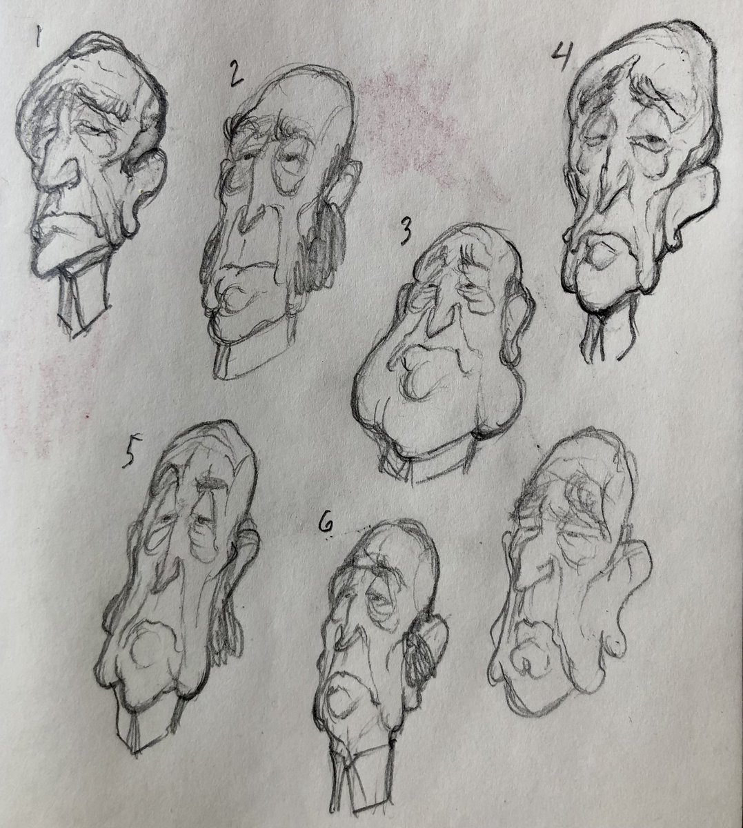 Adam Rex tweet media