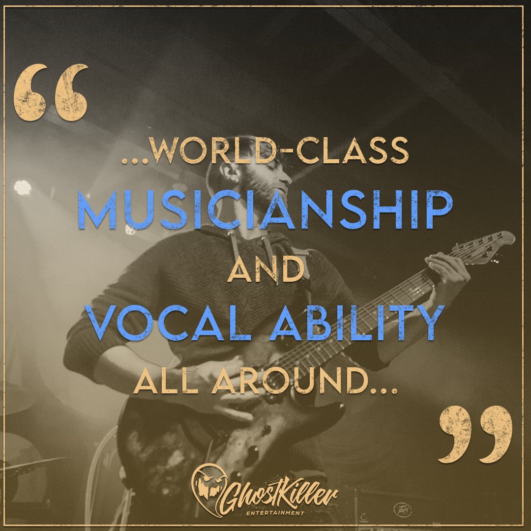 Destroy//Create tweet media