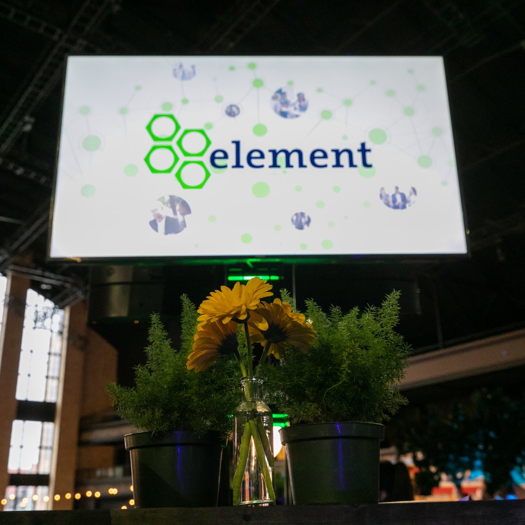 OCMGEvents's tweet image. Branded events? We do that. Call 407-948-5706 or visit ocmg.net

#brandedevents #themedevent #teambuilding #corporateteambuilding #sitevisits #corporatemeetings #advisoryboardmeetings #corporatemeetingspace #ocmg #ocmgevents #destinationmeetingplanner