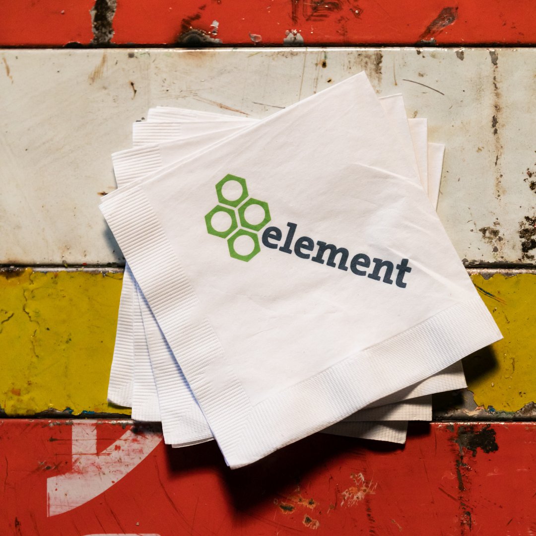 OCMGEvents's tweet image. Branded events? We do that. Call 407-948-5706 or visit ocmg.net

#brandedevents #themedevent #teambuilding #corporateteambuilding #sitevisits #corporatemeetings #advisoryboardmeetings #corporatemeetingspace #ocmg #ocmgevents #destinationmeetingplanner