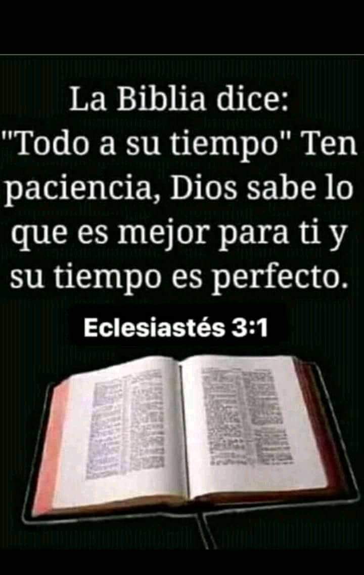 AdolfoGonzles5's tweet photo. Bendiciones https://t.co/ZOOEf7AZmj