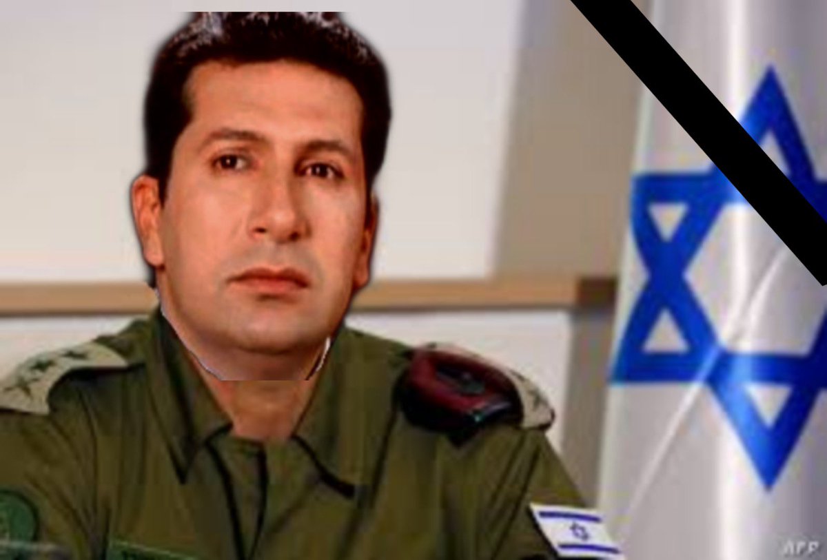 الضربة كانت موجعة 
من الضحك طبعا😂😂