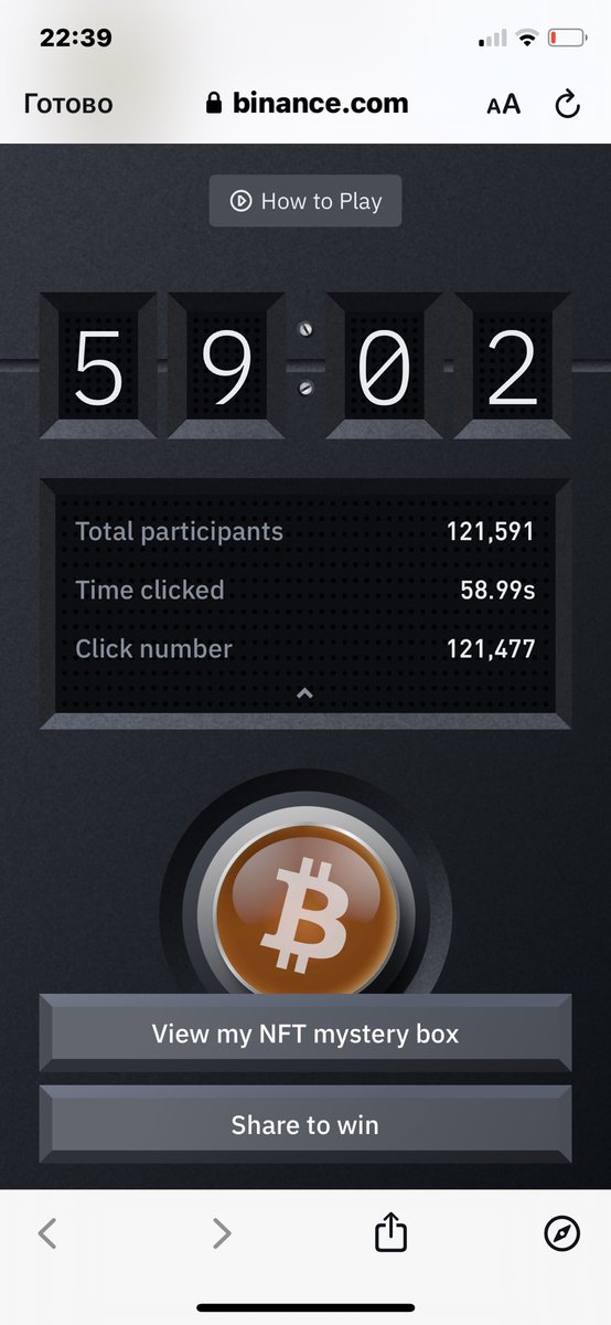 valentina09598's tweet photo. @binance https://t.co/fC1hIdkZVw