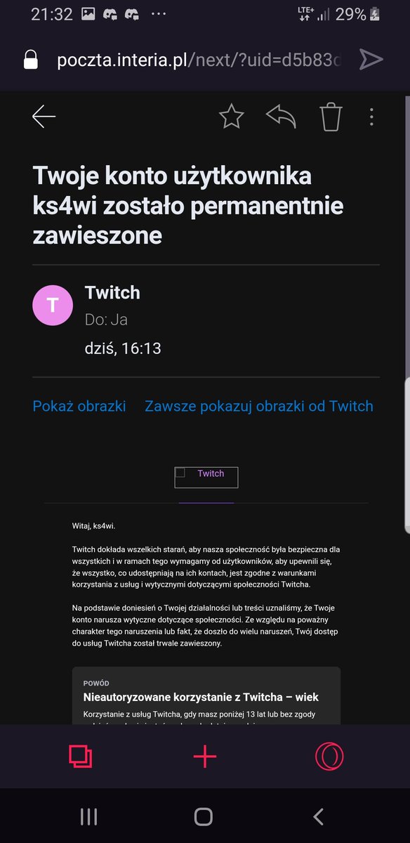 ks4wi1's tweet photo. co ja zrobiłem źle?? https://t.co/TcLhXC4Tny