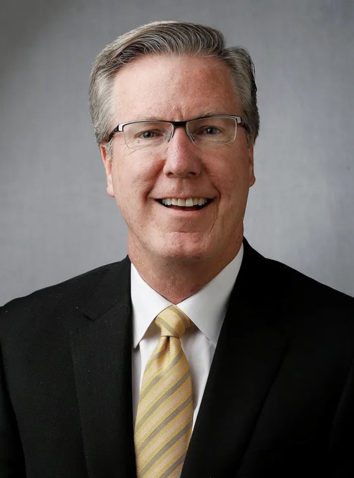 Pregame Empire tweet media