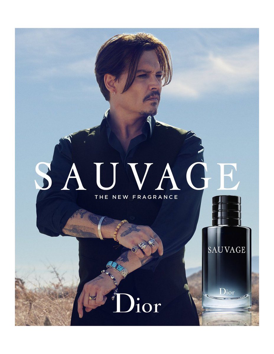PerfumesLydia's tweet photo. ¿Sabes que la fragancia de Dior Sauvage Eau de Parfum 200 ML tenemos el precio más económico OnLine? 97,75€ gastos de envío incluidos. 
¡Para papás muy especiales!

https://t.co/5opwS1lHSp https://t.co/wz0SPVNd34
