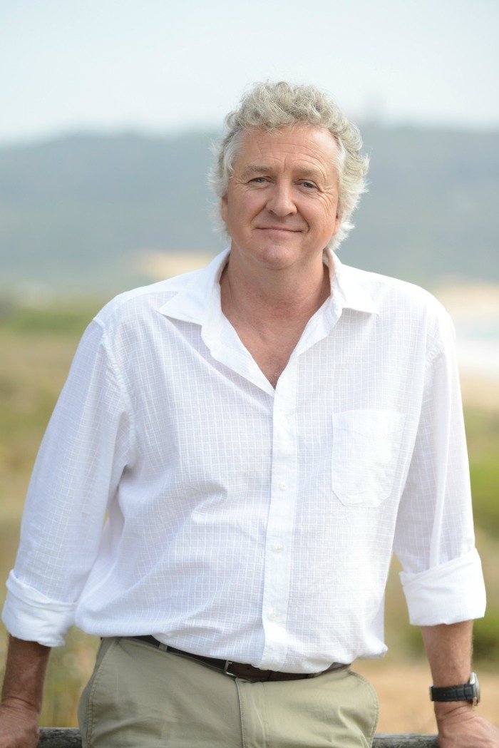 TalkingPrisoner's tweet photo. Keep your questions coming in for the legendary @ripperriver (John Palmer in Home and Away, Brendan Jones in A Country Practice and many other characters)
#TalkingPrisoner #TalkingPrisonerPresents #ShaneWithington #HomeandAway #ACountryPractice https://t.co/MVVxnqzBj0