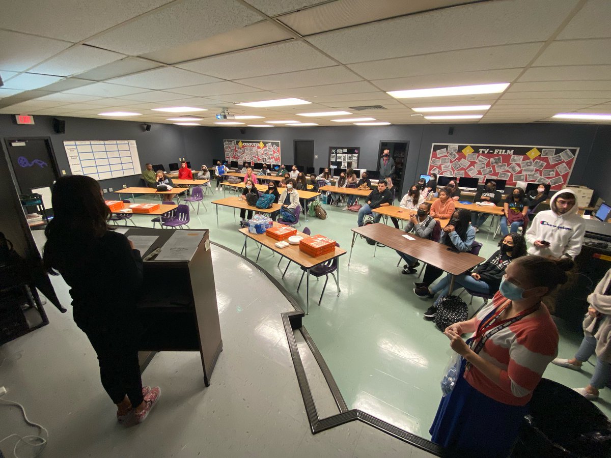 Communications Arts tweet media