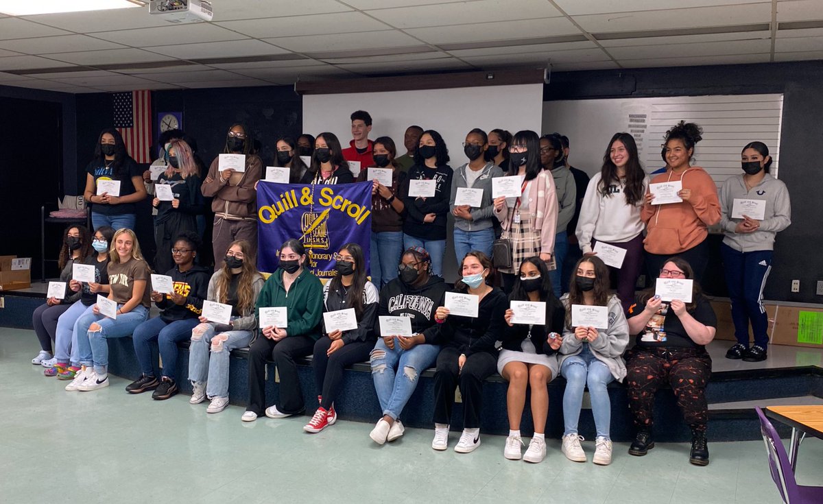 Communications Arts tweet media