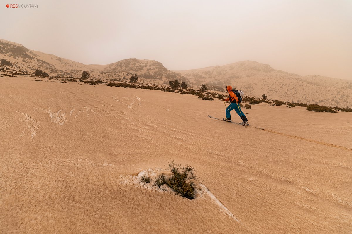 RECmountain tweet media